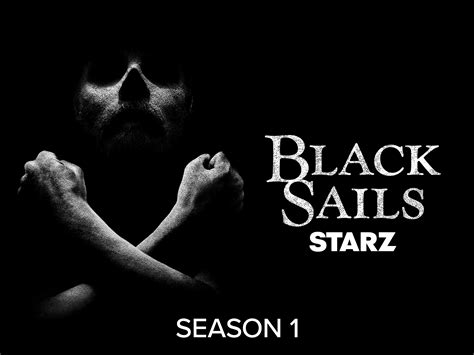 black sails season 1 episode 2 recap|what happens to flint.